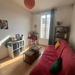Logement 16 M2 Proche Vincennes