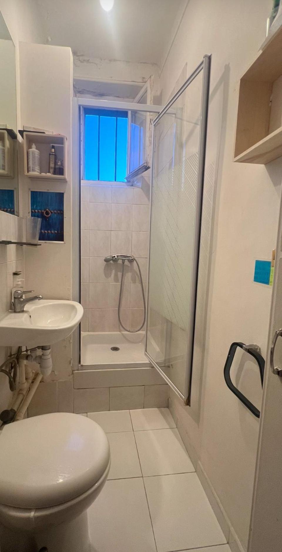 16 M2 Proche Vincennes Appartement Parijs